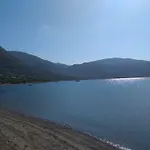 Waterfront Mediterranean Vila *